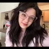 Brianna Zimmerman