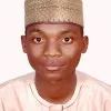 Ahmed Sani