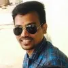 prashant auti