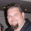 jason sanitate