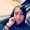 LaToya James