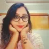 Manasa
