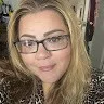 Jami Aguirre