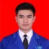 Fajar maulana sodik
