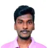 SUBRAHMANYA DURGA PRASAD PEDAVEGI