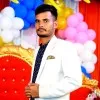 Vinay Vishvakarma
