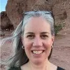 Janice Clemmons