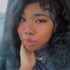Dreshia Hare