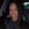 Akaylia Sanders