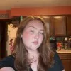 Haylee Kieffer