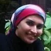 Reem Mehanny