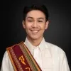 Timothy Jhan Perez