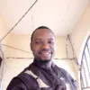 Francis Agbamuche