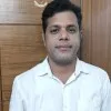 Srikanta kumar Acharya