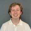 Luke Nuhring