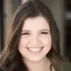 Olivia Coackley