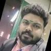 Prabhu