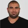 Bahadır Güz