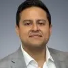 Alejandro Carranza