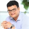 Vishal Jain