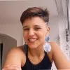 Larissa Pinto