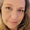 Cynthia Rainey