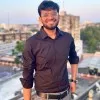 Mahin Soni