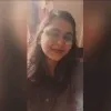 Kalyani Chopade