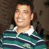 Vipin Dubey