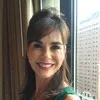 Julie Hoopingarner