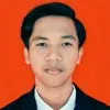 Dominikus Irfan