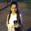 Laxmi chalotra