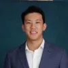 Justin Li
