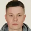 Pavel