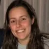 Andréanne Dubuc