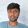 Selva Aravinth