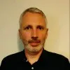 Jonathon Barlow