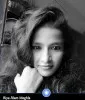 Shirin Alam Meghla