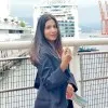 Naaz neen