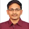 Nazeer Mohamed