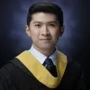 Richard Sherwin Tayag