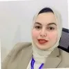 Maha Zaher