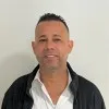 William Guzman