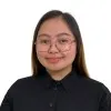 Alesha Dionisio