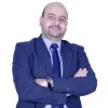 charaf benkania