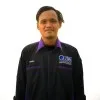 Muhammad Putra Ariyanto Bin Bahari