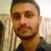 Manoj