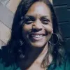 Denice Ross Haynes