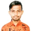 satish patel
