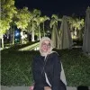 Asmaa Allaithy